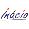 Auto Viacao de Souto